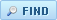 Find all posts by this user