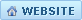 Visit this user's website Visit this user's website