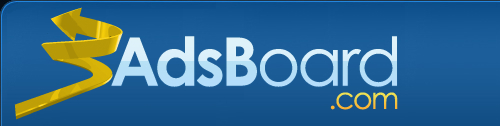 Adsboard.com - Free Advertising and Marketing 